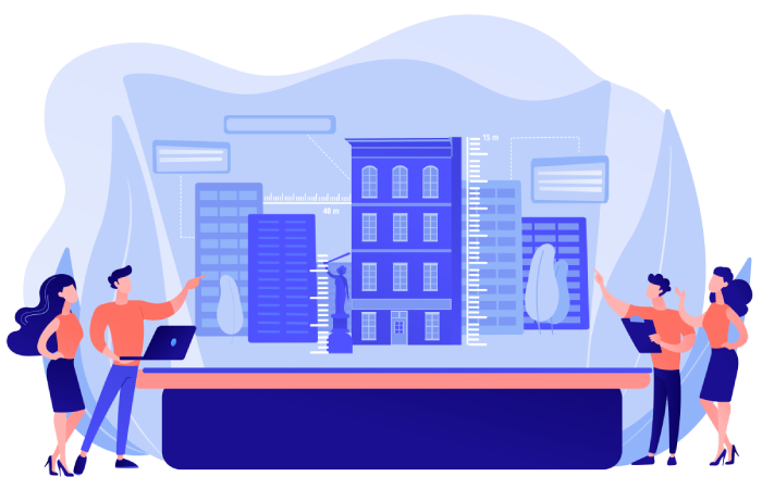 Role of Compensation and Incentives in CFO Recruitment