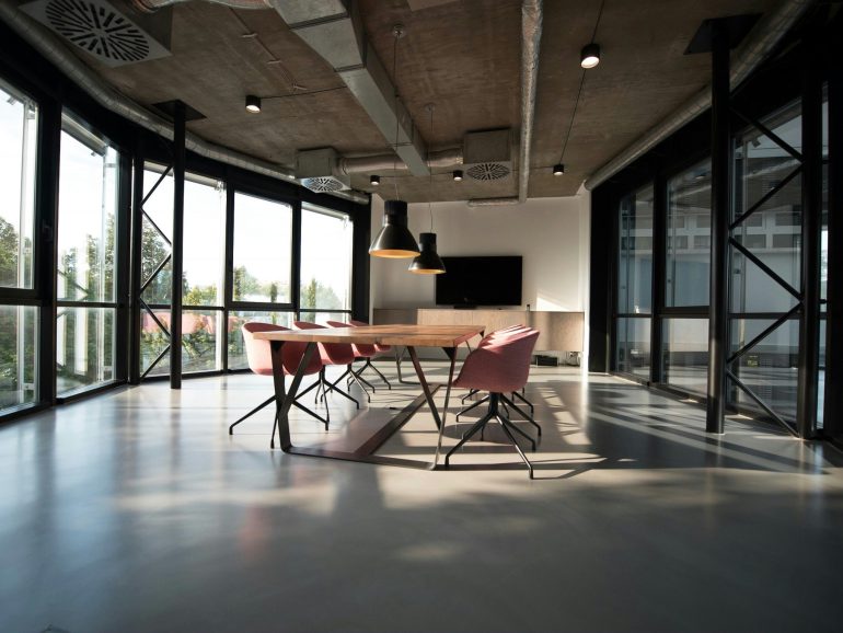 How a Solicitor Can Help a Start-Up Avoid the Common Pitfalls