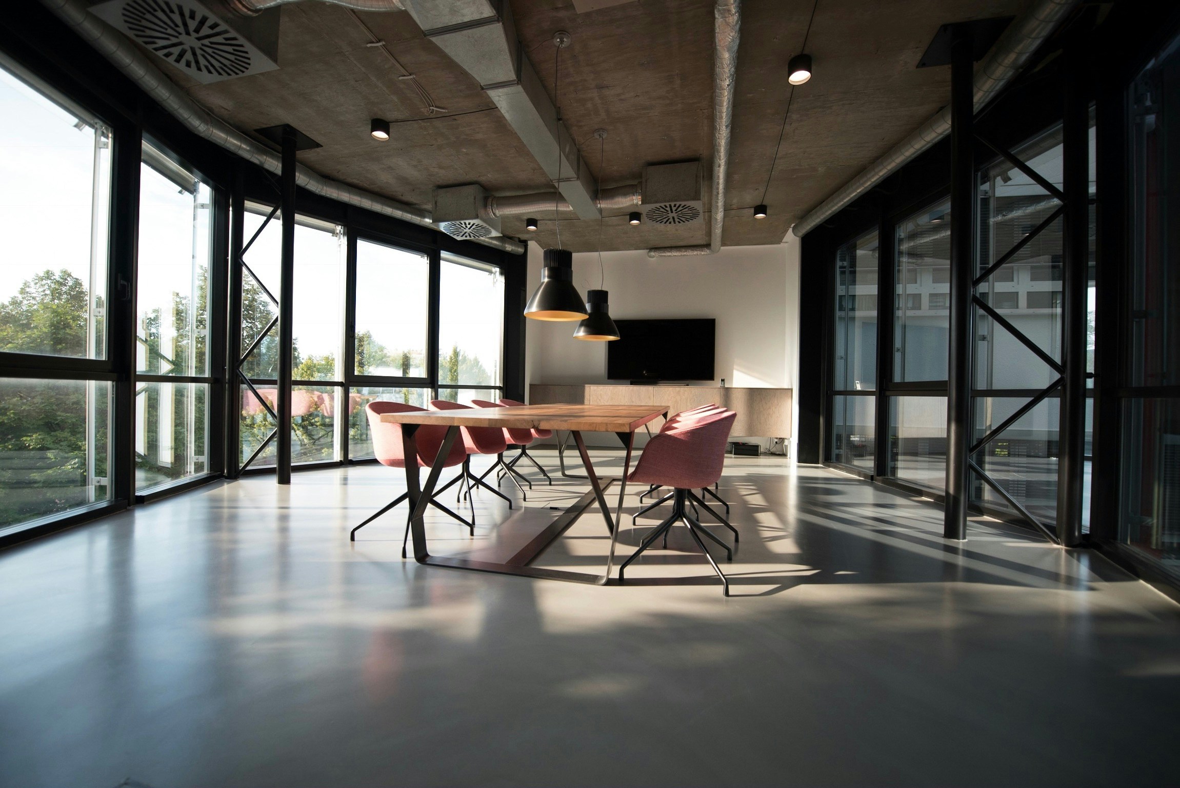 How a Solicitor Can Help a Start-Up Avoid the Common Pitfalls