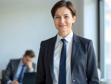 Why Cognitive Bias Training Should Be Mandatory for NEDs