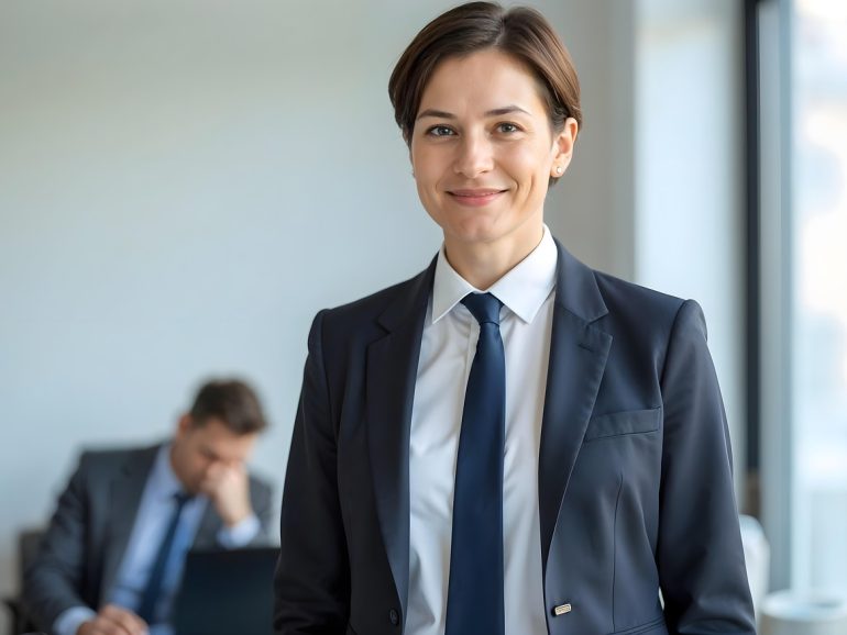 Why Cognitive Bias Training Should Be Mandatory for NEDs