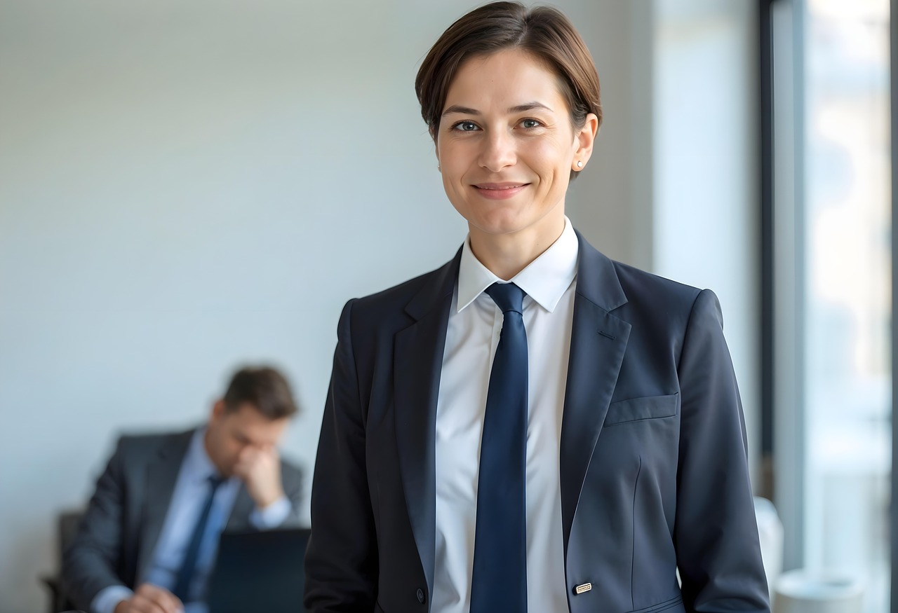 Why Cognitive Bias Training Should Be Mandatory for NEDs