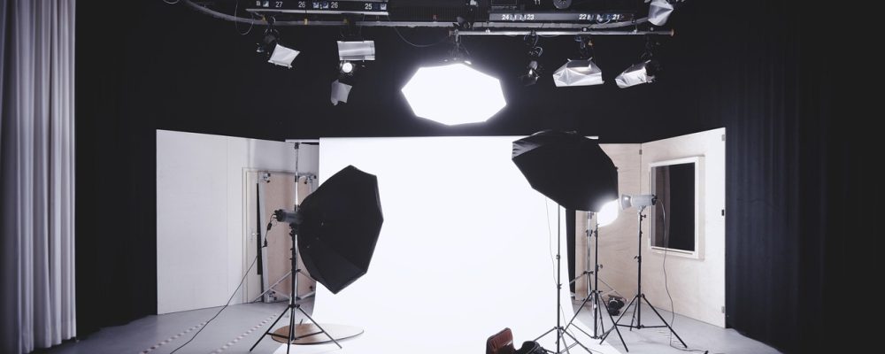 photography 1850469 1280