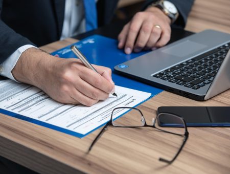 The Rise of Virtual FDs: Remote Finance Leadership