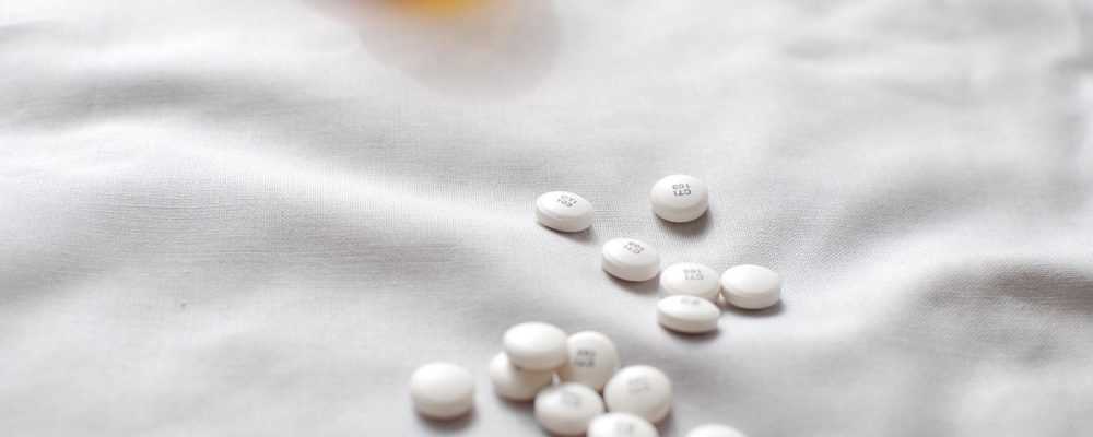 Fractional Finance Director Hertfordshire 1 pills 6826557 1280