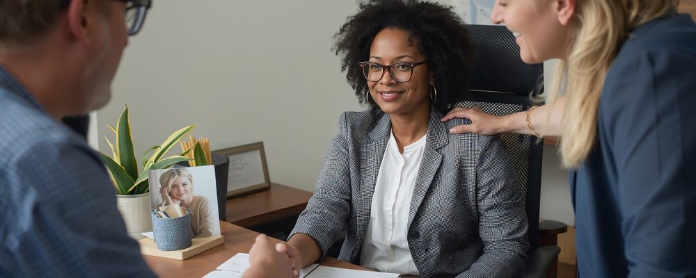 Interim Financial Controller – Transformation - Debtors Focus 1 business 9978145 1280