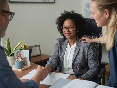 Why Strong CFOs Audit Insight, Not Only the Numbers