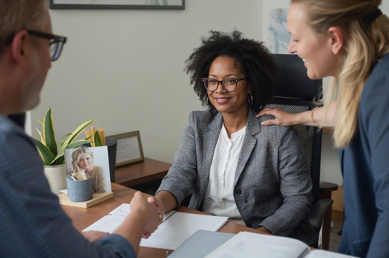 CFO-Led Transformation: Turning Data into Competitive Advantage