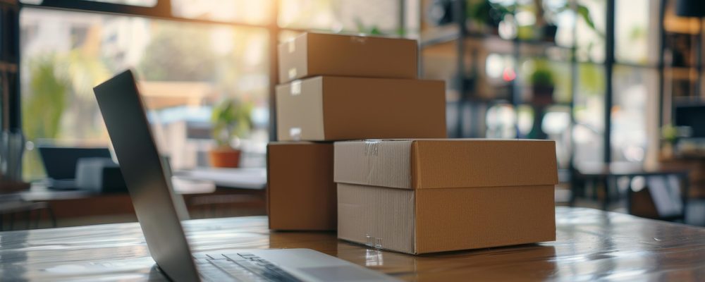 Fractional Finance Director (E-Commerce, Amazon Experience Required) 1 e commerce 8676517 1280