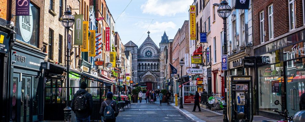 ireland 7367239 1280