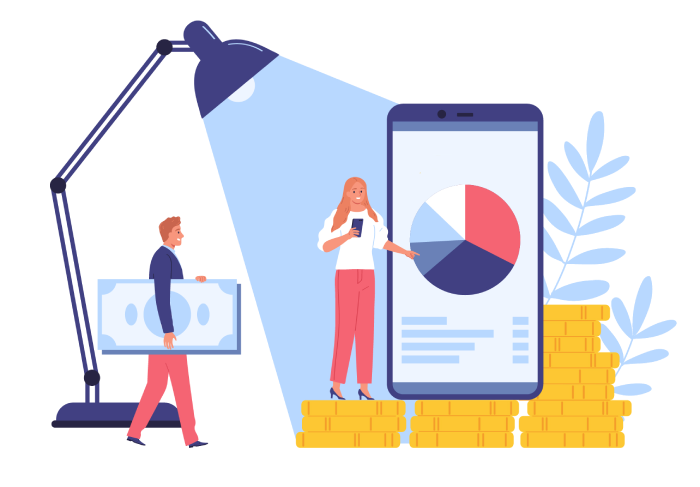 Core Finance Concepts Explained