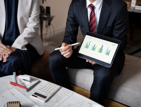 When to Hire a Finance Director Instead of a CFO Explained