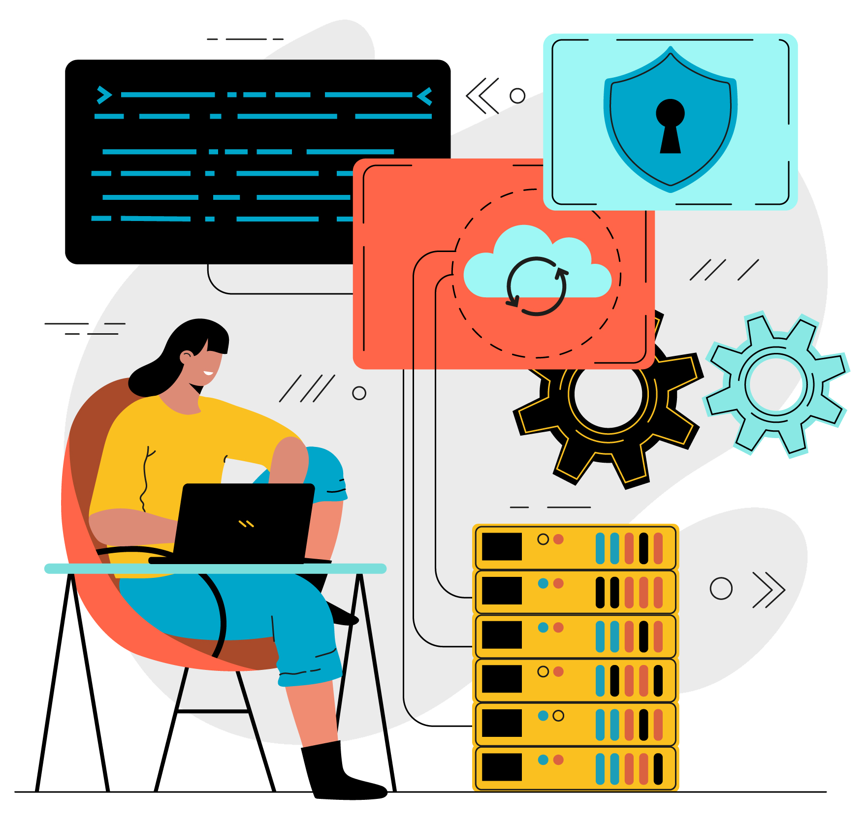 SaaS Due Diligence_ Common Issues We Fix