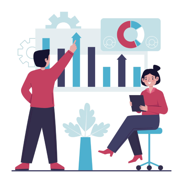 Private Equity CFO Search 2 Strategic CFO Profile for Private Equity Success