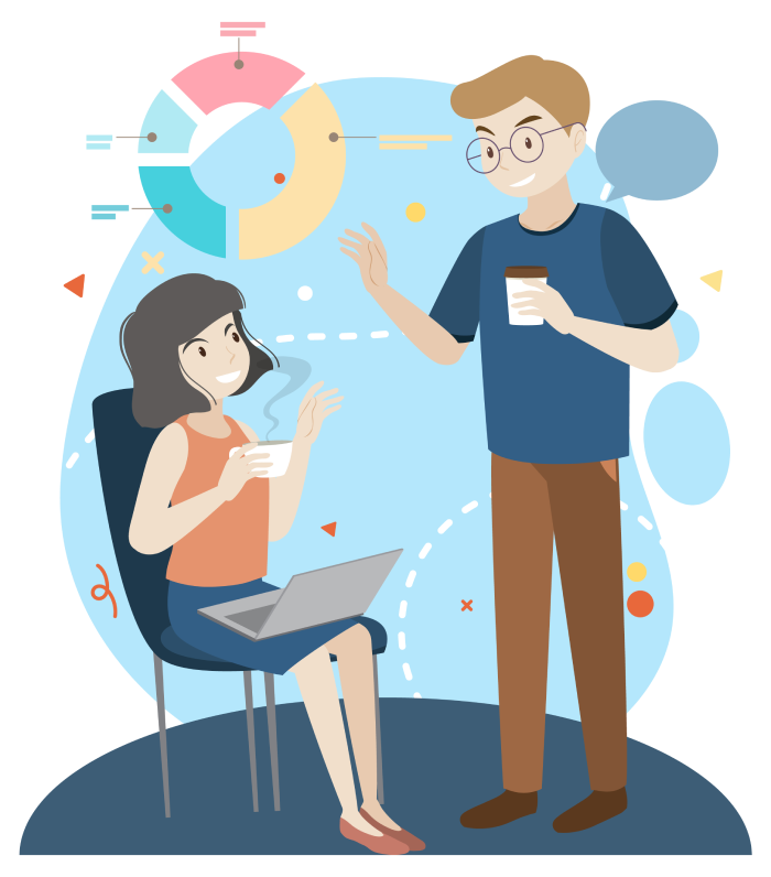 Fractional CFO for PE/VC-backed companies 2 The Role of a Fractional CFO in VC-Backed Businesses (1)