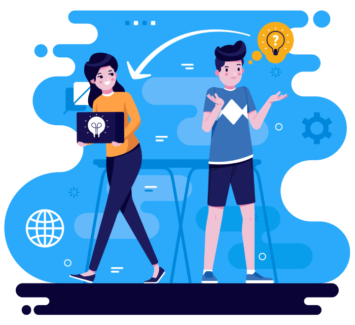 Insights 1 The Role of a Fractional CFO in VC-Backed Businesses