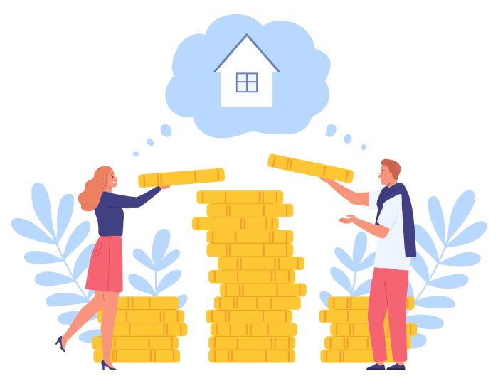 Understanding Senior Finance Roles