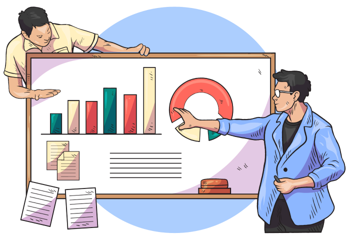 What Exactly is a Fractional CFO