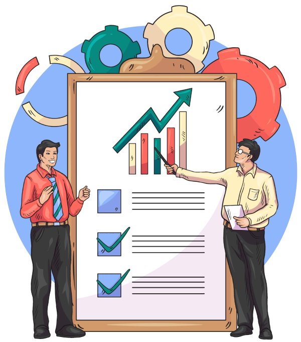 What Influences Fractional CFO Costs