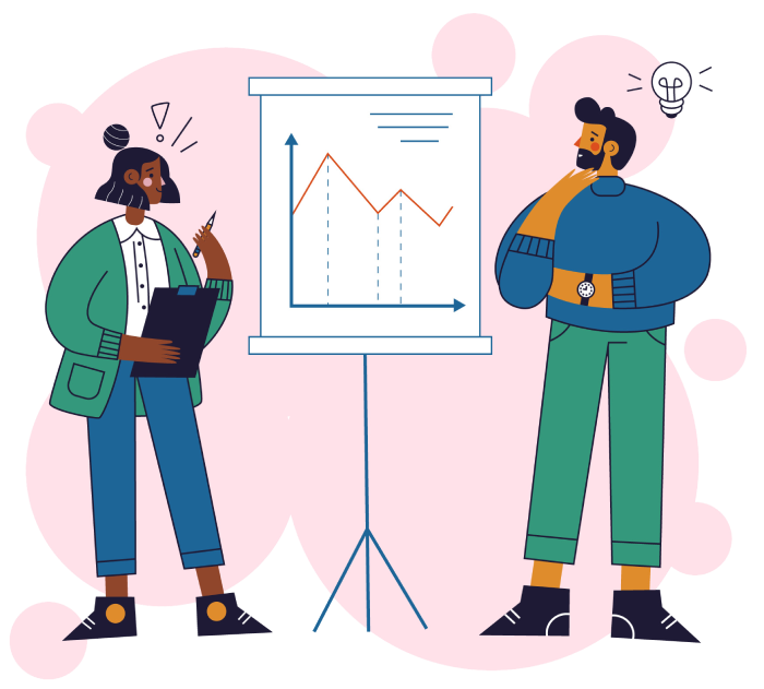 What Is a Fractional CFO