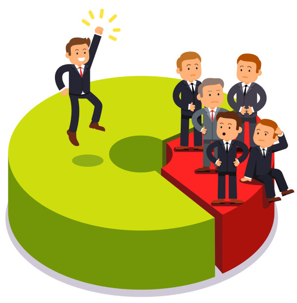 Private Equity CFO Search 1 Why CFO Talent Matters in Private Equity