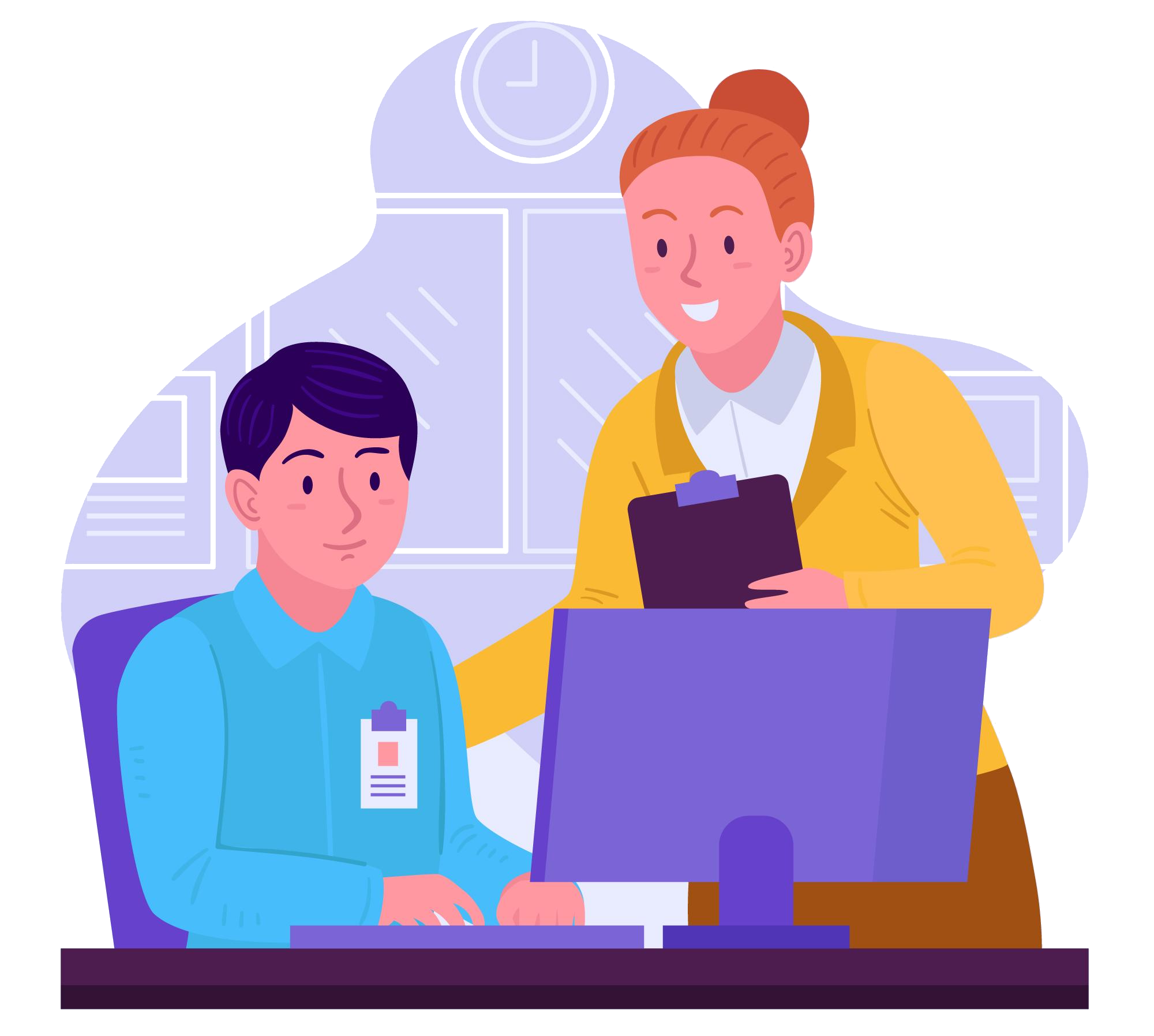 Fractional CFO for PE/VC-backed companies 1 Why PE and VC-Backed Companies Need CFO-Level Support (1)