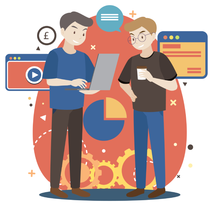 Why SaaS Fundraising Requires Specialist CFO Support