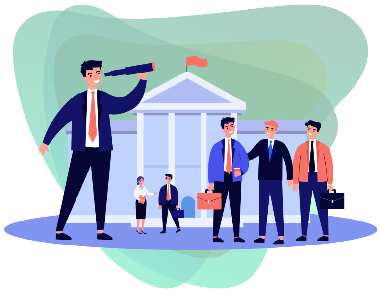 Fractional FD For Fast-Growing E-commerce 1 e-commerce businesses hire