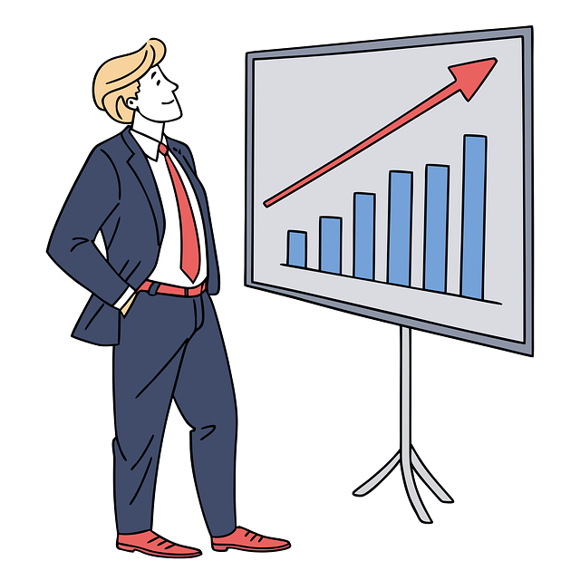 growth gap in many family businesses