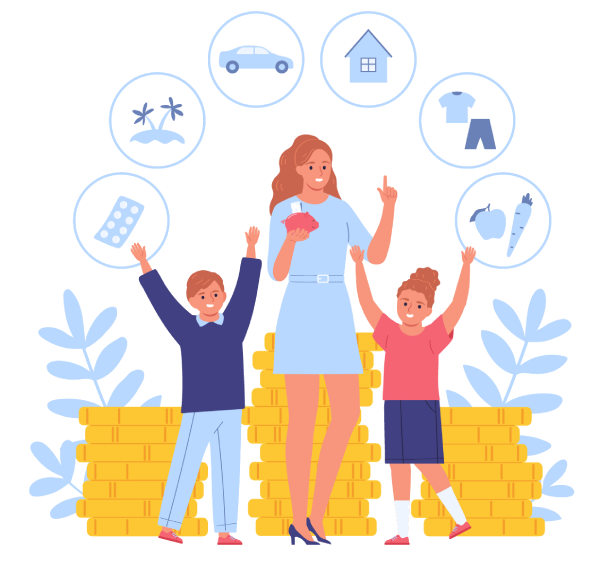 Insights 2 sector specific finance role