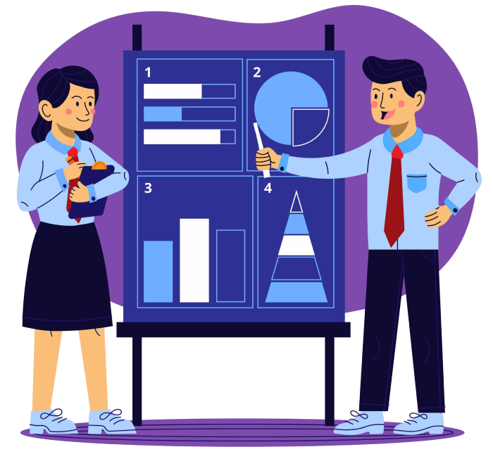 Adrian Lawrence 2 A Career Built on Governance, Finance and Board Insight (1)