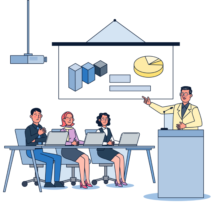 Adrian Lawrence 3 Professional Expertise and Sector Experience