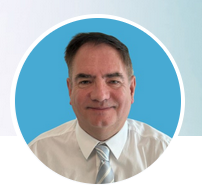 Adrian Lawrence 1 adrian