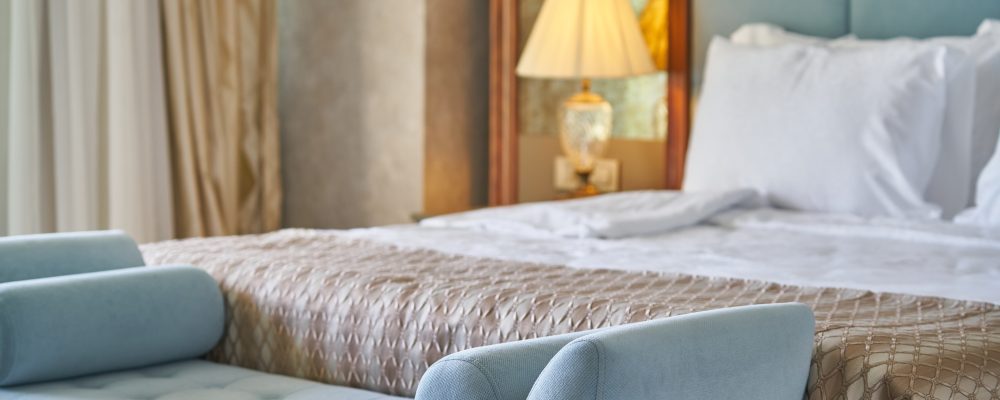 Fractional Finance Director (FD) 1 engin akyurt bed 4416515