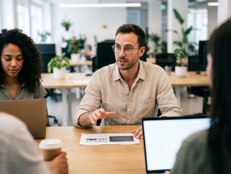 The Complete Guide to NEDs in UK Businesses