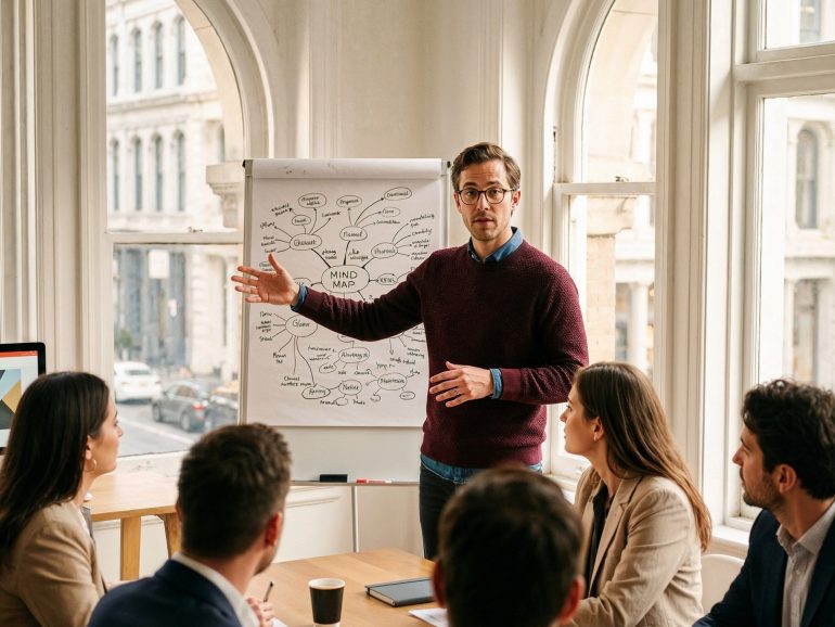 NEDs in Audit Committees