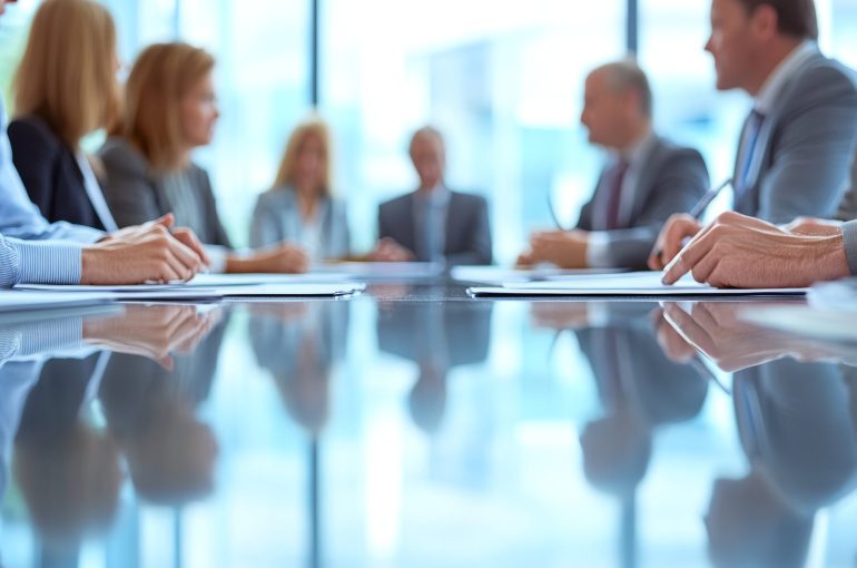 Family Office CFO / FD: The Complete Guide