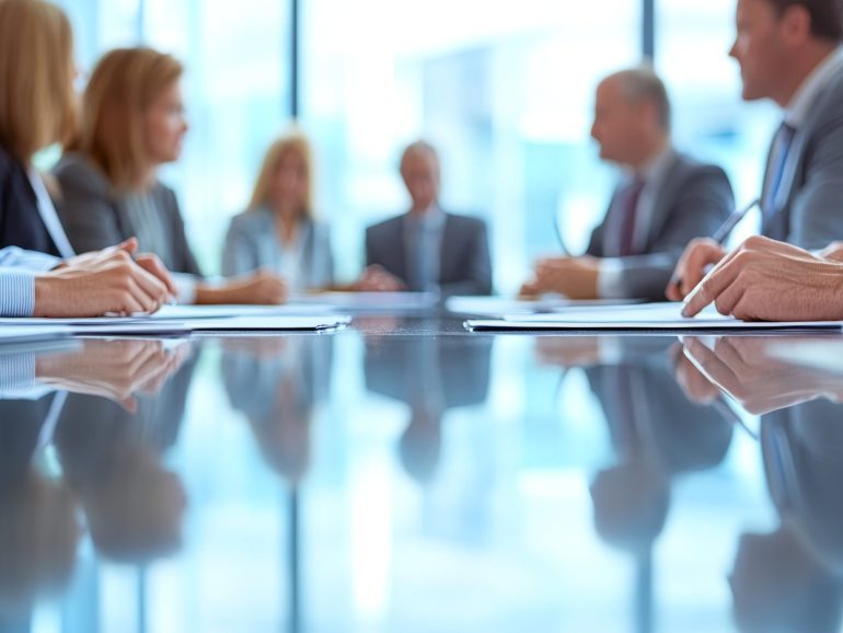 Family Office CFO / FD: The Complete Guide