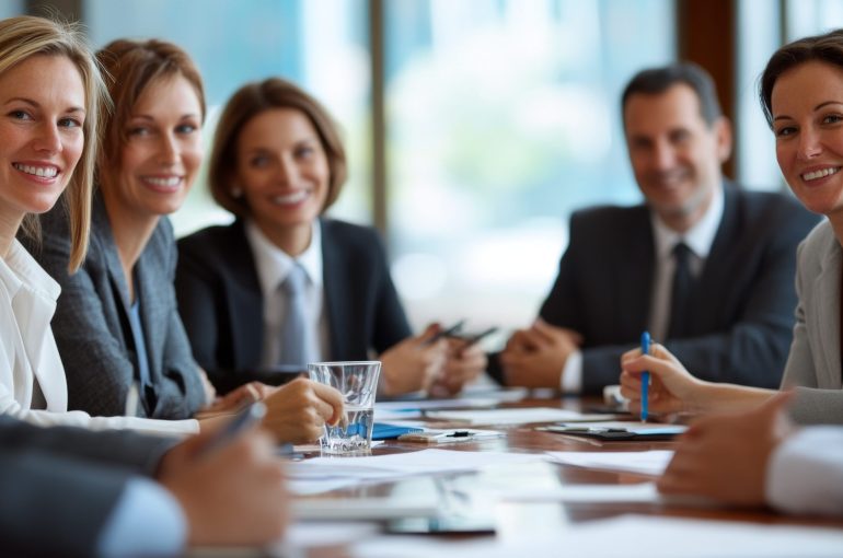 Part-Time CFO: Value, Cost, ROI and When to Hire