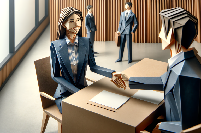 The Role of Fractional FD in Capital Structure Optimisation (Debt vs Equity)