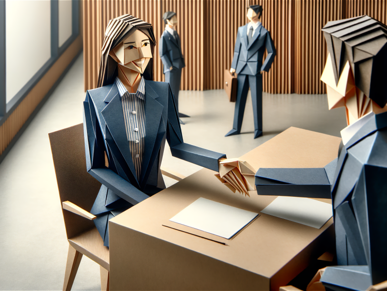 The Role of Fractional FD in Capital Structure Optimisation (Debt vs Equity)