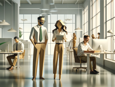 Fractional FD: Revenue Recognition & Subscription Finance