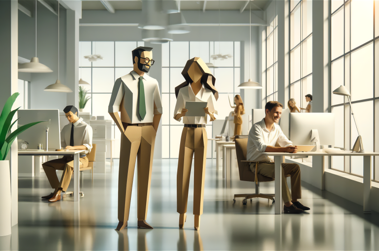 Fractional FD: Revenue Recognition & Subscription Finance