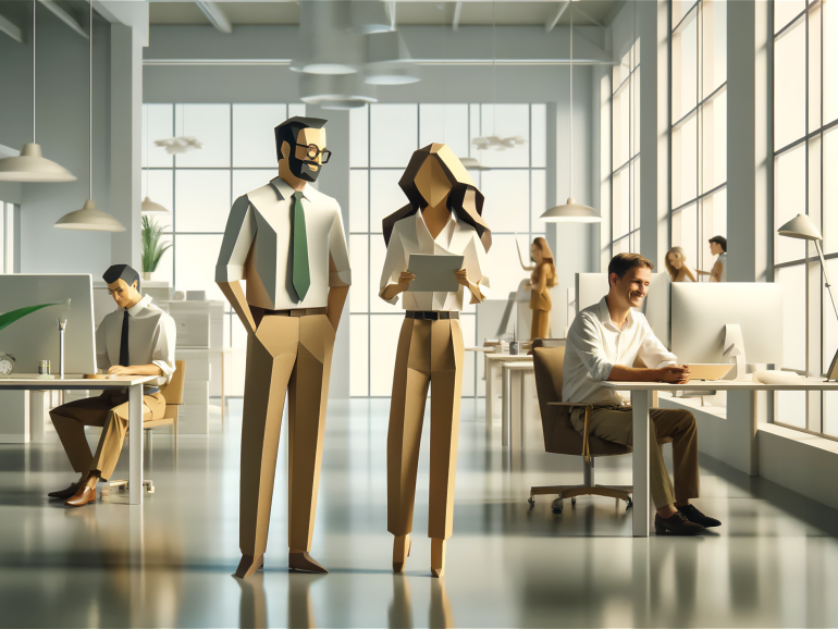 Fractional FD: Revenue Recognition & Subscription Finance