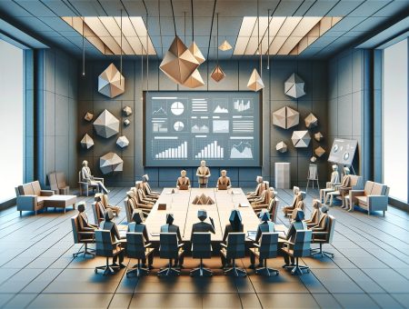 How Interim FDs Support Permanent Hiring