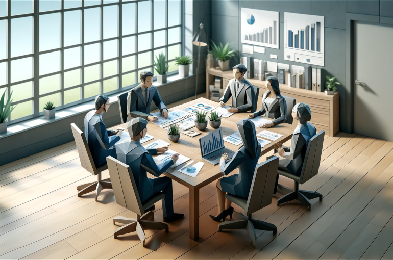 NEDs in PE-Backed Contexts