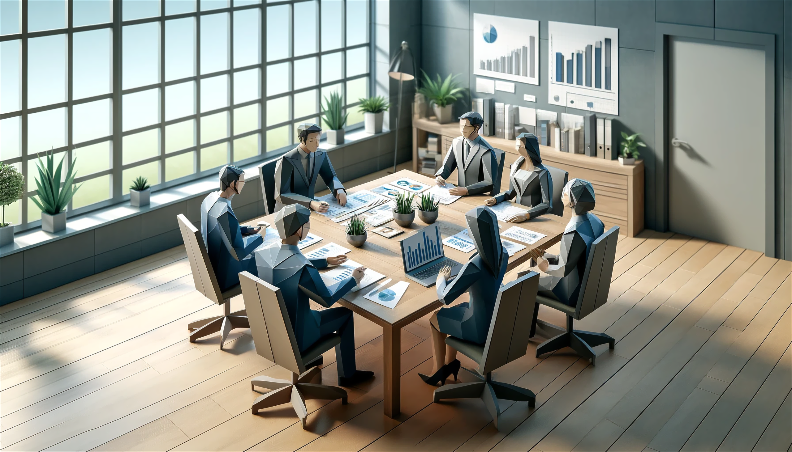 Conduct rules breach reporting: what the FCA expects from your firm