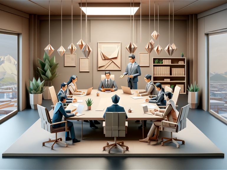 Fractional FD: Cash Flow & Liquidity Management