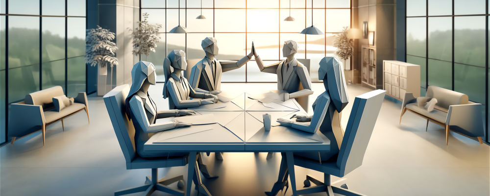 Interim Head of Compliance and MLRO (SMF16 / SMF17) 1 urbanorigami ai generated 8910184