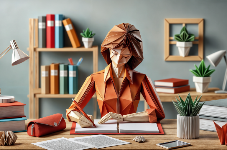 Directors’ Loan Accounts: Where Finance Leaders Trip Up and What HMRC Is Now Challenging